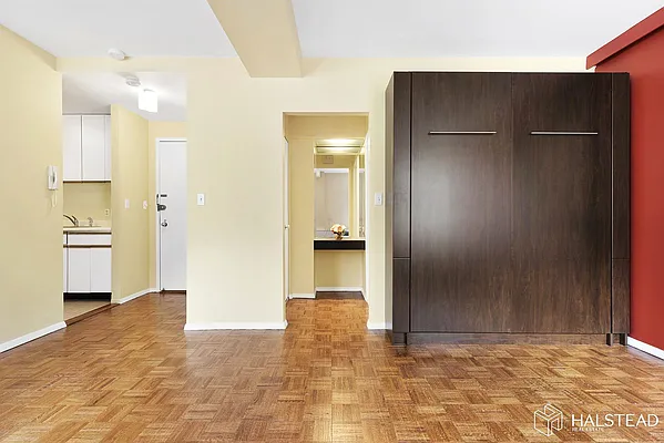 Rented by Halstead Real Estate | media 2