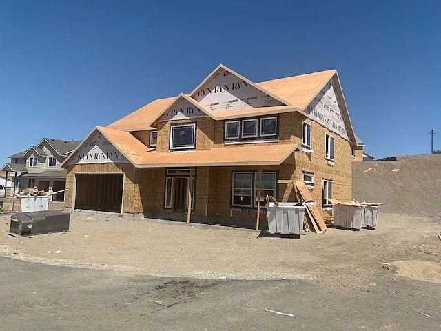 1st image of 19809 Twin Bridges Ln