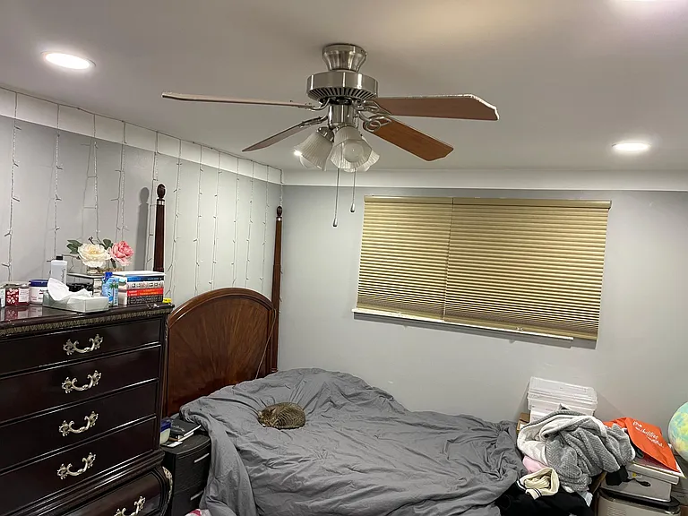 12836 Pomona Dr — Photo 17