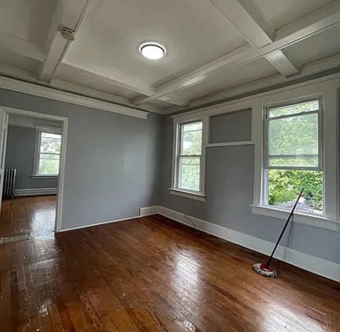 3 bed, $1,750 — Photo 2