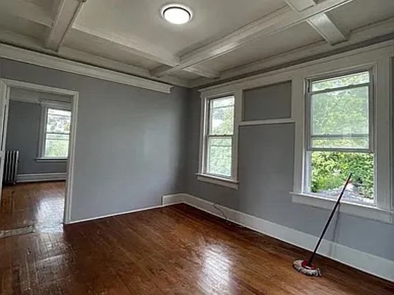 2nd image of 21 Vail St #303