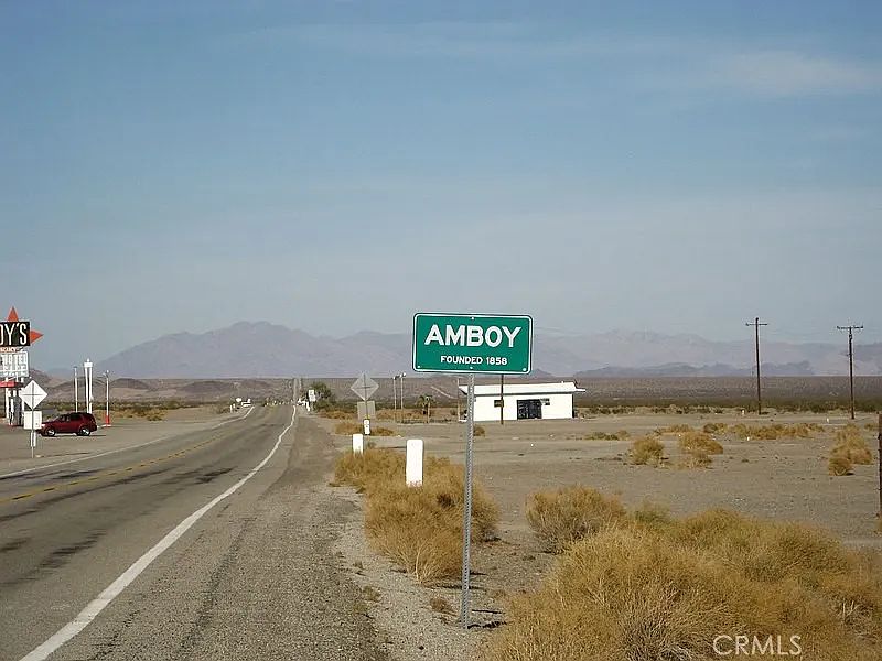 1st image of 0 National Trails Hwy