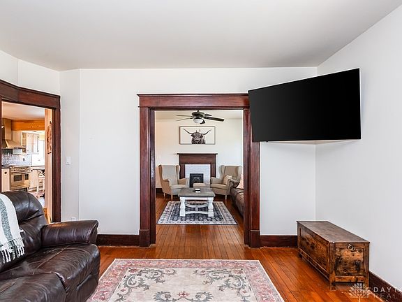 5th image of 2692 Johnsville Brookville Rd