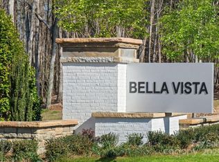 4354 Grisham Dr, Denver, NC 28037