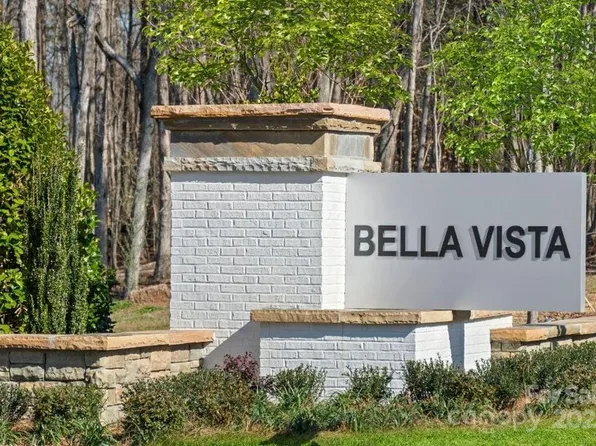 4354 Grisham Dr, Denver, NC 28037