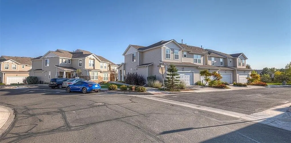 6927 Sandcastle Point — Photo 4