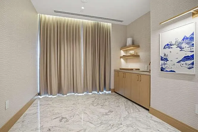 3015 S Ysabella Ave #1503 — Photo 82