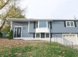 9 Scott Dr, Wappingers Falls, NY 12590