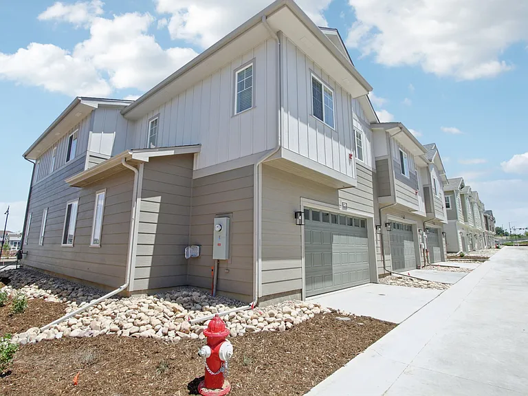 BB Living Colliers Hill — Photo 34