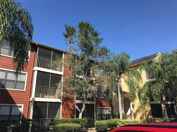 11901 4th St N, Saint Petersburg, FL