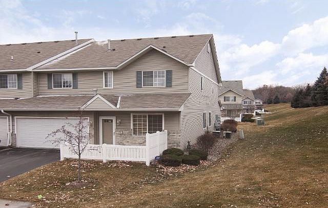 1st image of 3079 Juniper Ln Unit L