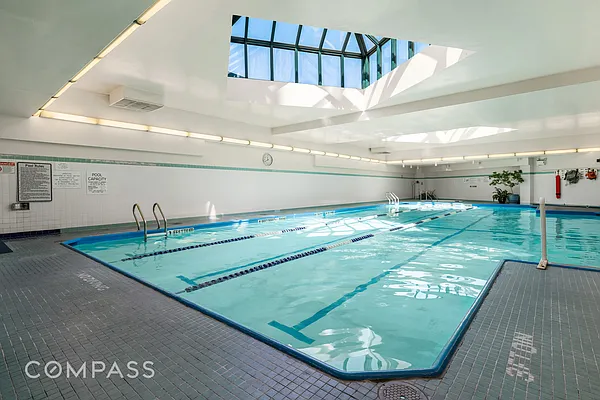 Rented by Compass | media 7