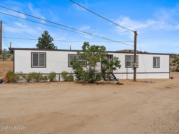 5th image of 325 Gerdes Ave