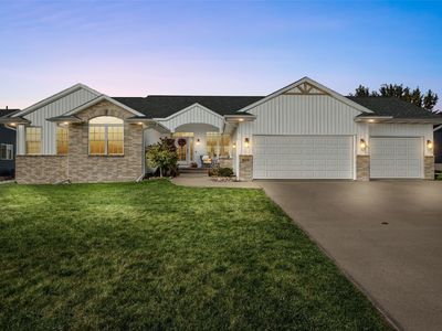 605 Endeavor Ave, Urbana, IA, 52345
