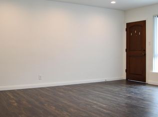 1563 Brockton Ave APT 3, Los Angeles, CA 90025