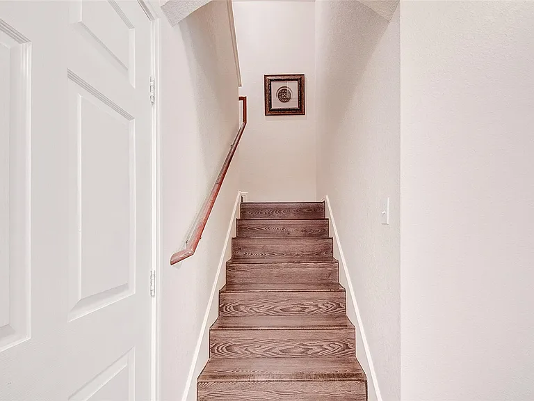 9400 Bellaire Blvd #202 — Photo 21