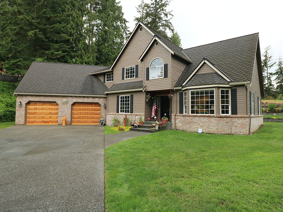 1st image of 1107 199th St SW