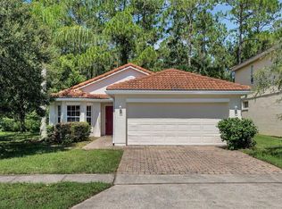 12648 Sophiamarie Loop, Orlando, FL 32828