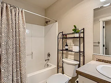 13885 SW Meridian St #133 — Photo 11