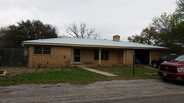 1st image of 108 S Guadalupe St