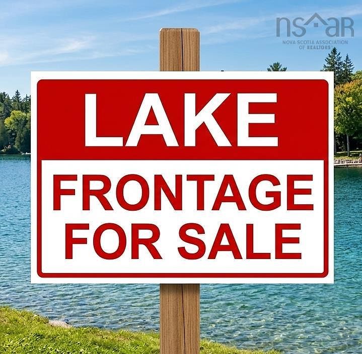 1st image of LOT Sandy Lake Rd
