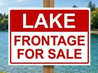 LOT Sandy Lake Rd, Annapolis, NS B0S 1R0