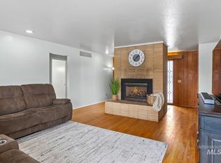 817 Park Ave, Lewiston, ID 83501