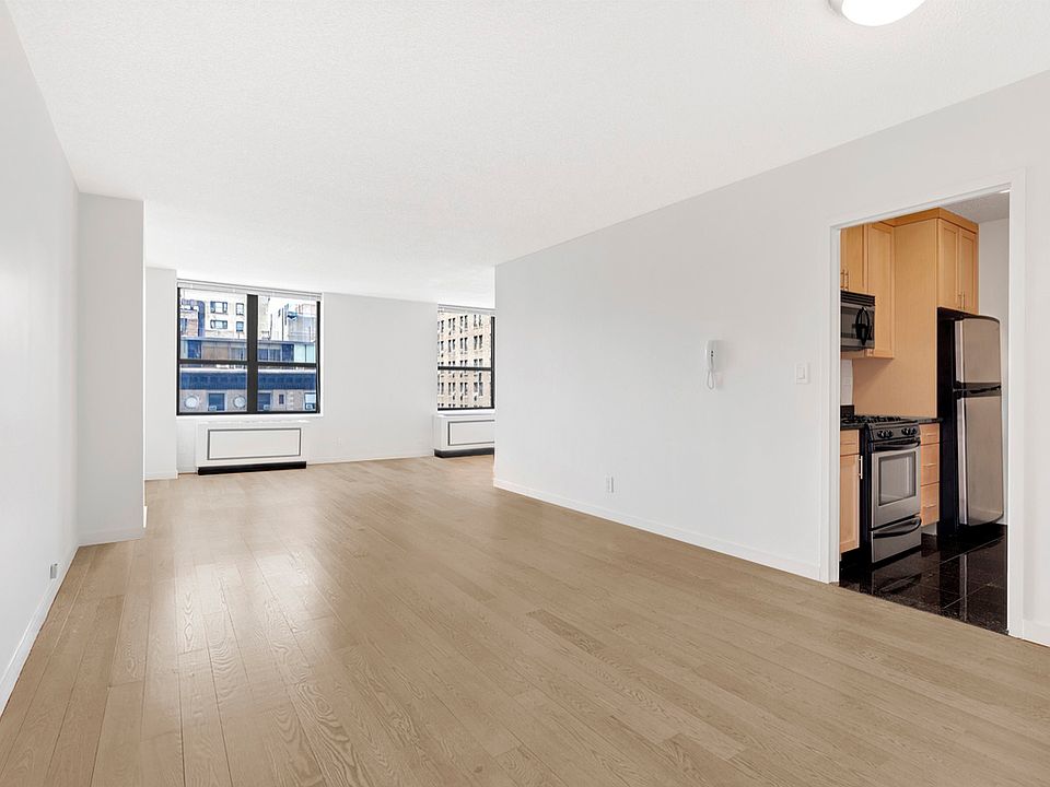 1st image of 247 W 87th St #11C