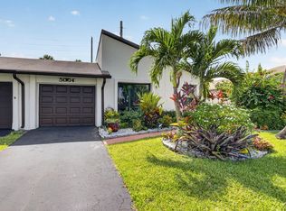 5034 Minto Road, Boynton Beach, FL 33472