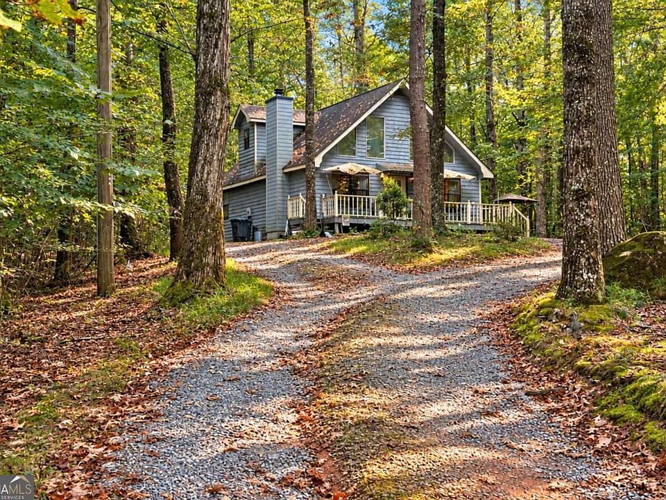 1st image of 580 Riverwood Rd #32