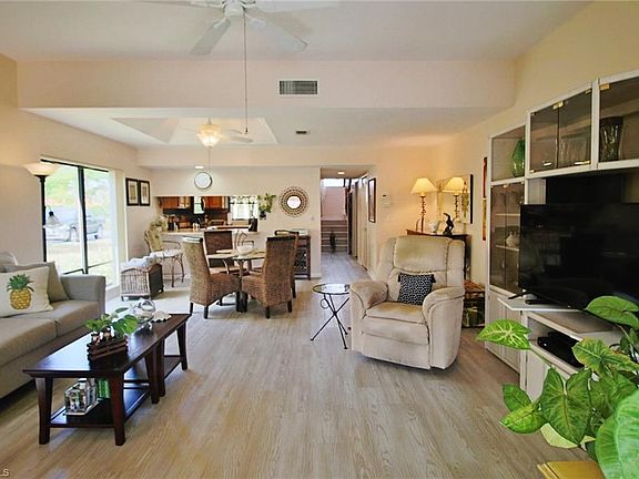 5th image of 8795 Lateen Ln APT 105