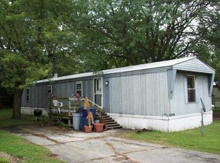 68 Gurth Dr, Urbana, IL 61802