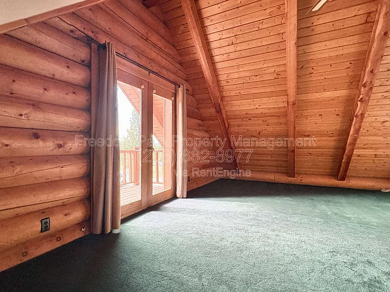 16204 W Riverview Dr — Photo 19