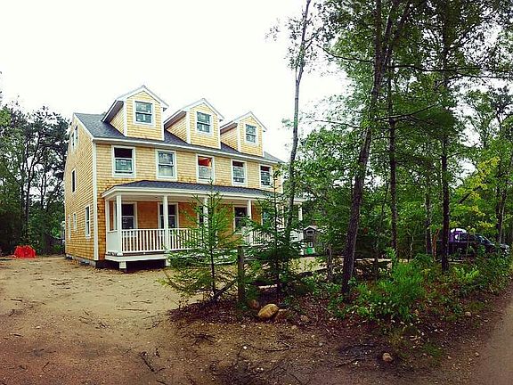2nd image of 25 Nahomon St