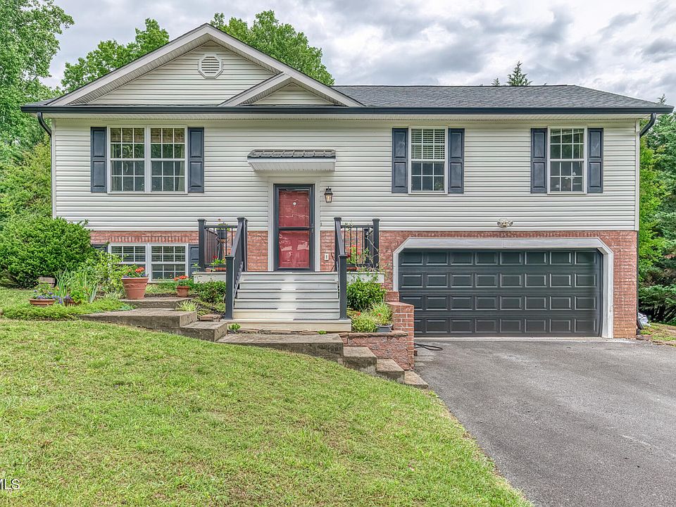 1st image of 452 Emma Grace Dr
