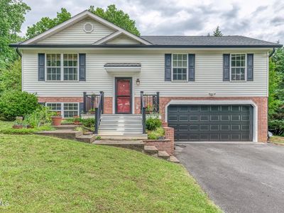 452 Emma Grace Dr, Jonesborough, TN, 37659