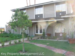 5289 Wilbur St, Las Vegas, NV 89119