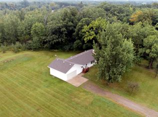 13588 160th Ave, Foreston, MN 56330