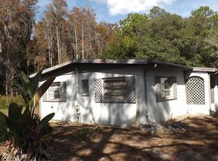 9225 Spare Dr, New Port Richey, FL 34654