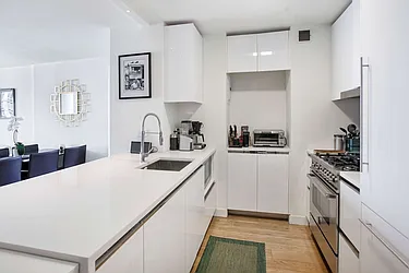 Rented by NY NY Condo, Inc