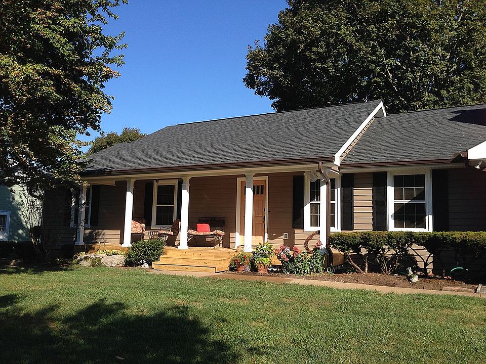 1st image of 8310 Smoketree Cir