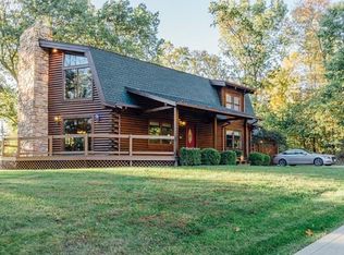 94 Edmonton Rd, Bellville, OH 44813