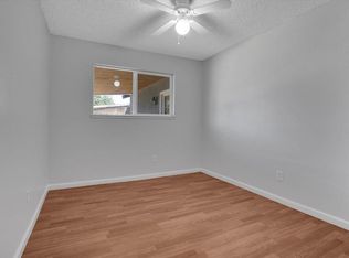 620 Mary Todd Ln, Modesto, CA 95354