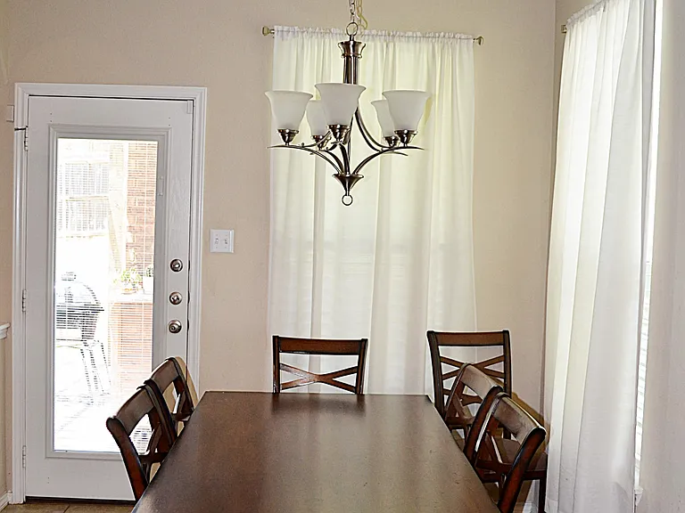 5407 Sulfur Spring Dr — Photo 15