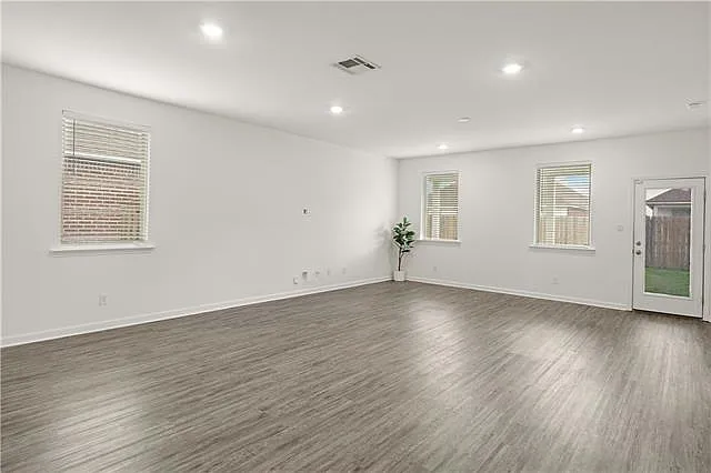 5225 Summer Pecan Rd — Photo 3