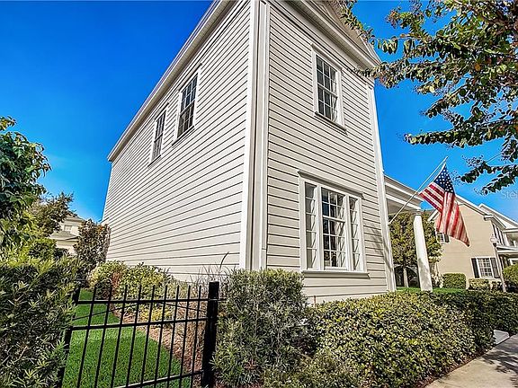 3rd image of 2892 Kemper Ave