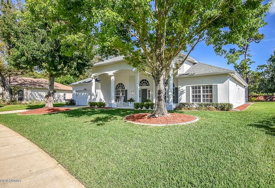 1st image of 6098 Sabal Hammock Cir