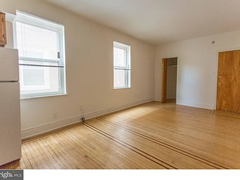 721 Spruce St #1F — Photo 7