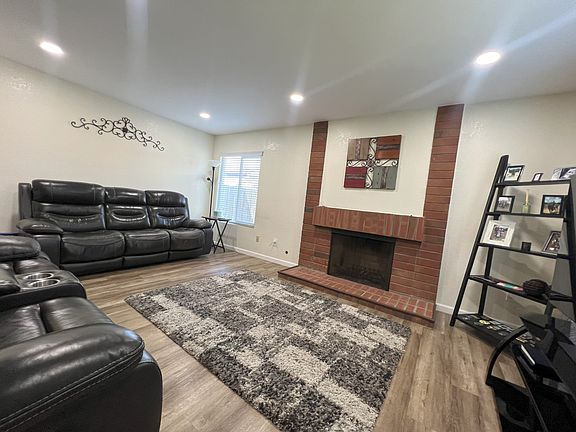 4th image of 2908 Pettigo Dr