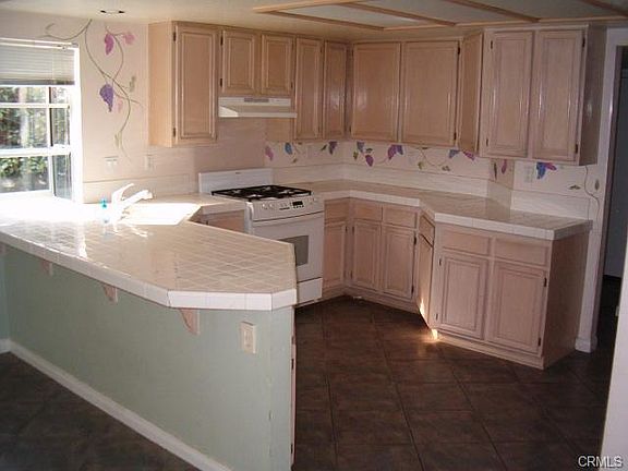 5th image of 24015 Golden Pheasant Ln